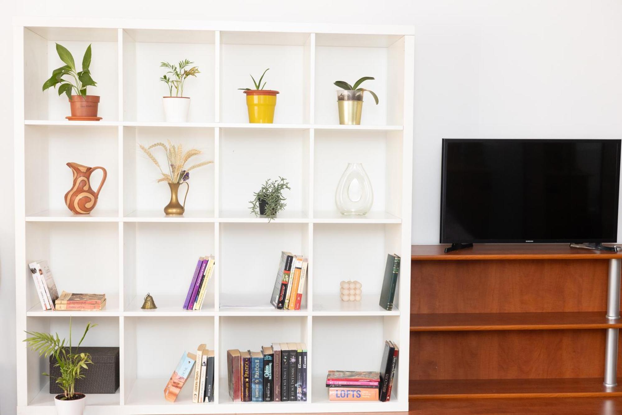 Shared Retro Vintage Luxury Apartment بوخارست المظهر الخارجي الصورة