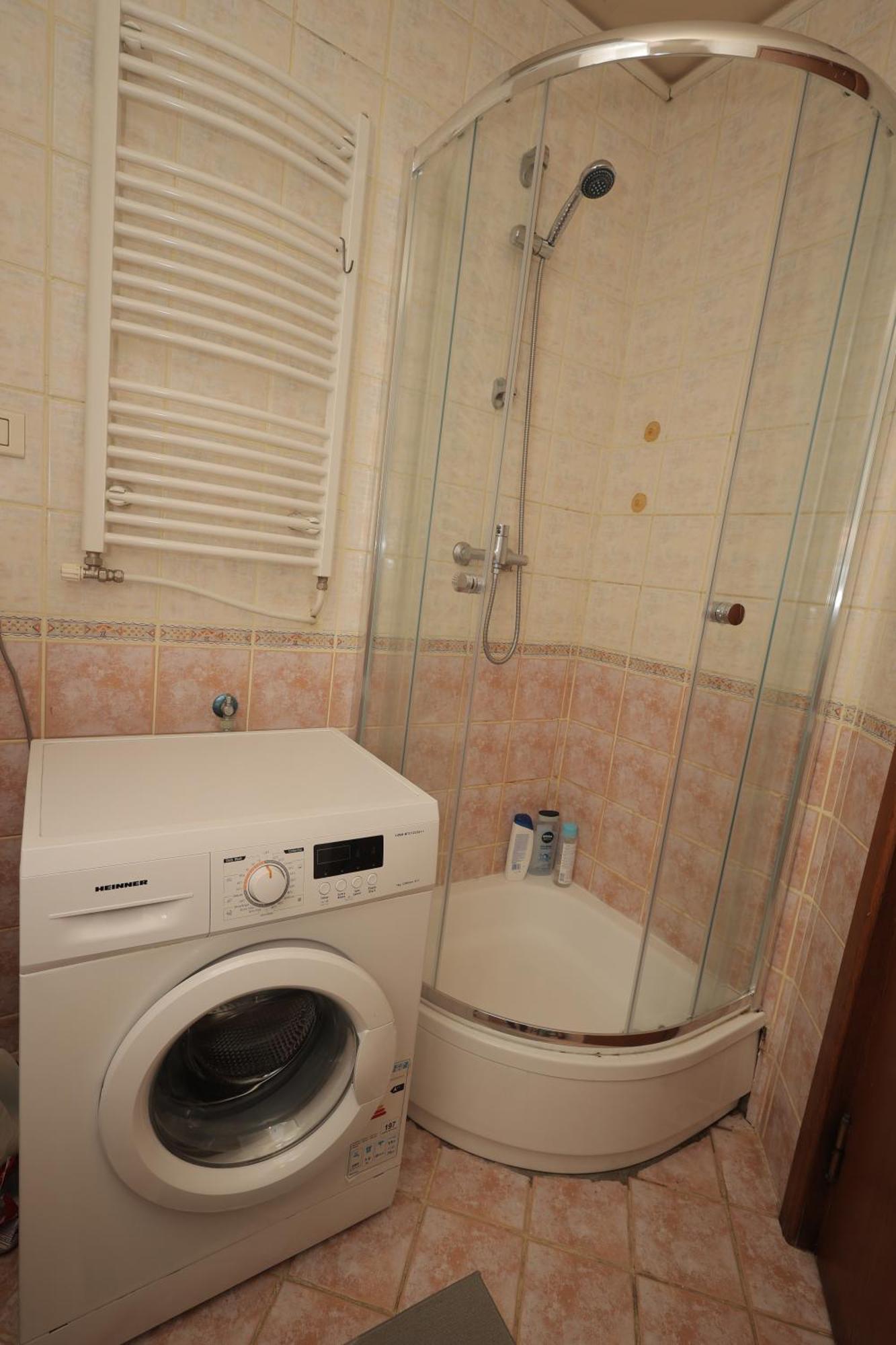 Shared Retro Vintage Luxury Apartment بوخارست المظهر الخارجي الصورة