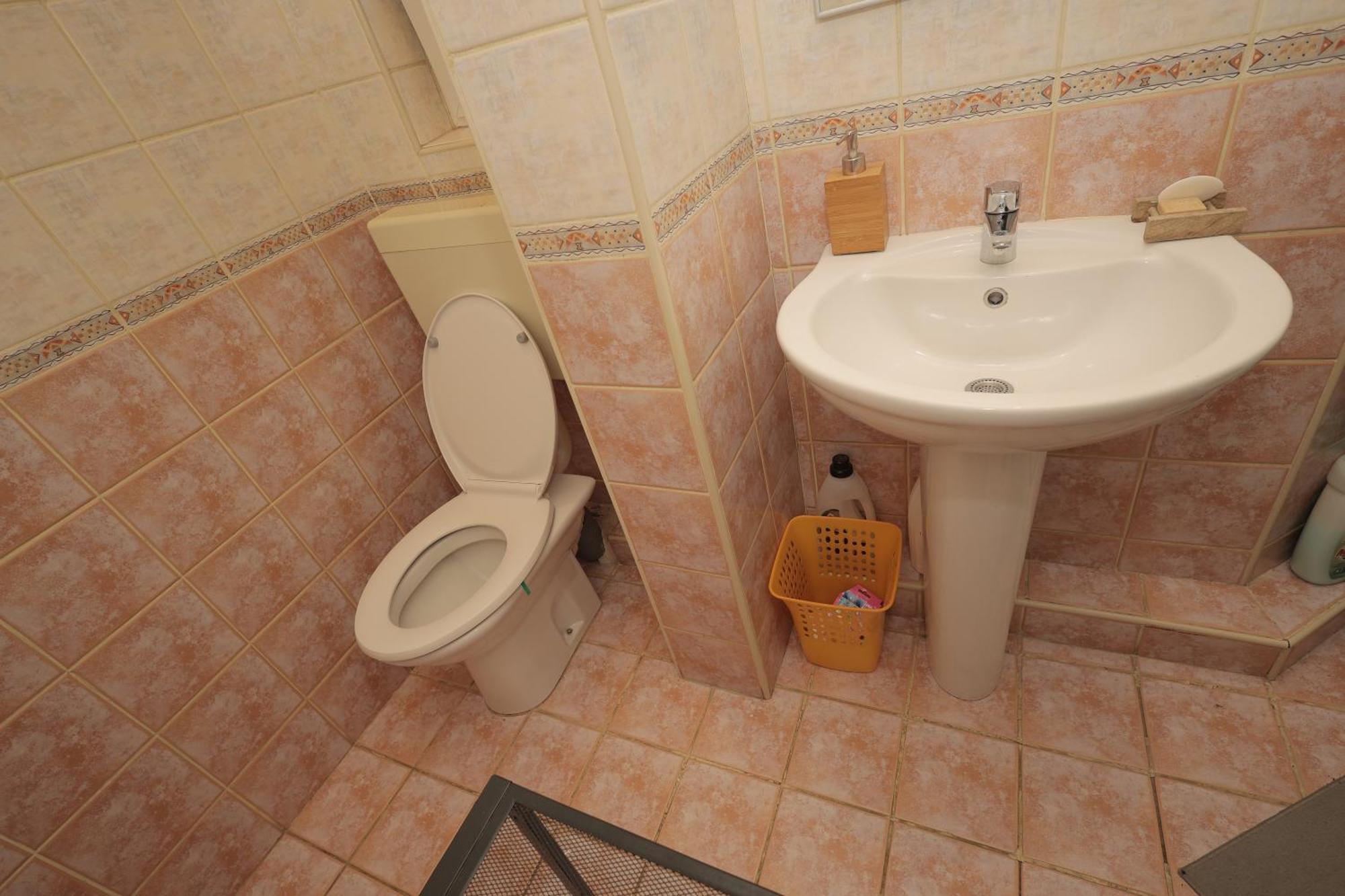 Shared Retro Vintage Luxury Apartment بوخارست المظهر الخارجي الصورة
