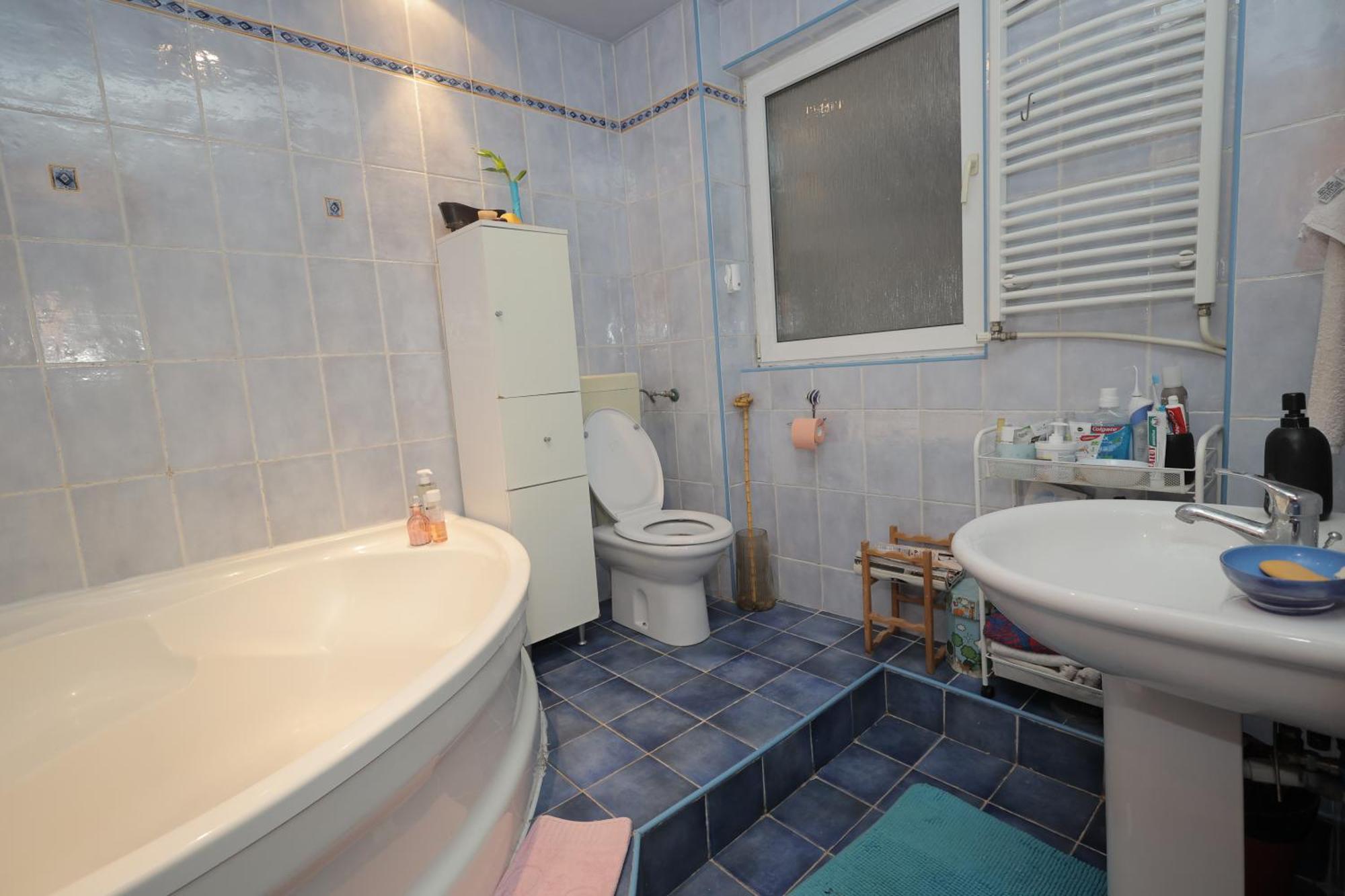 Shared Retro Vintage Luxury Apartment بوخارست المظهر الخارجي الصورة