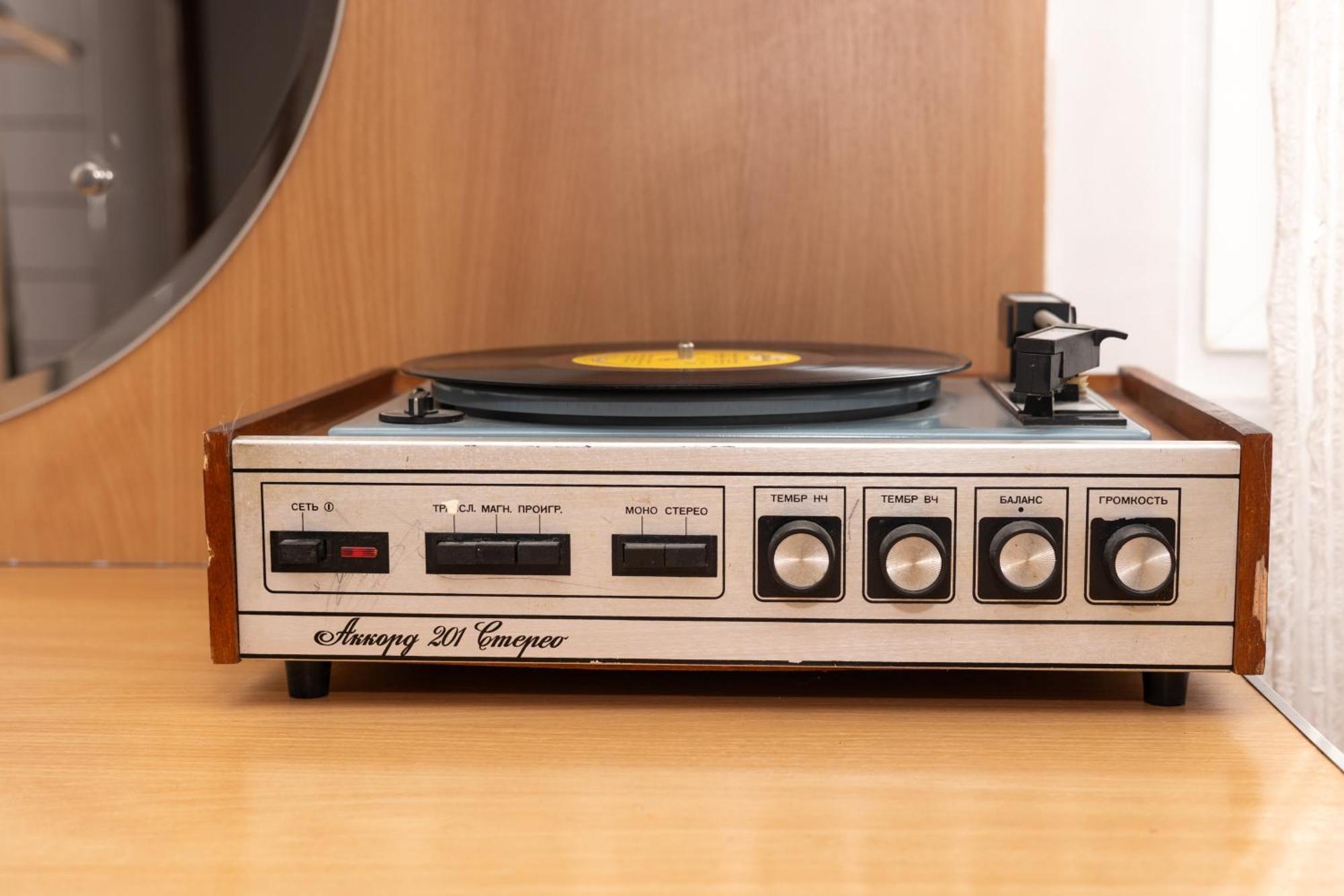 Shared Retro Vintage Luxury Apartment بوخارست المظهر الخارجي الصورة