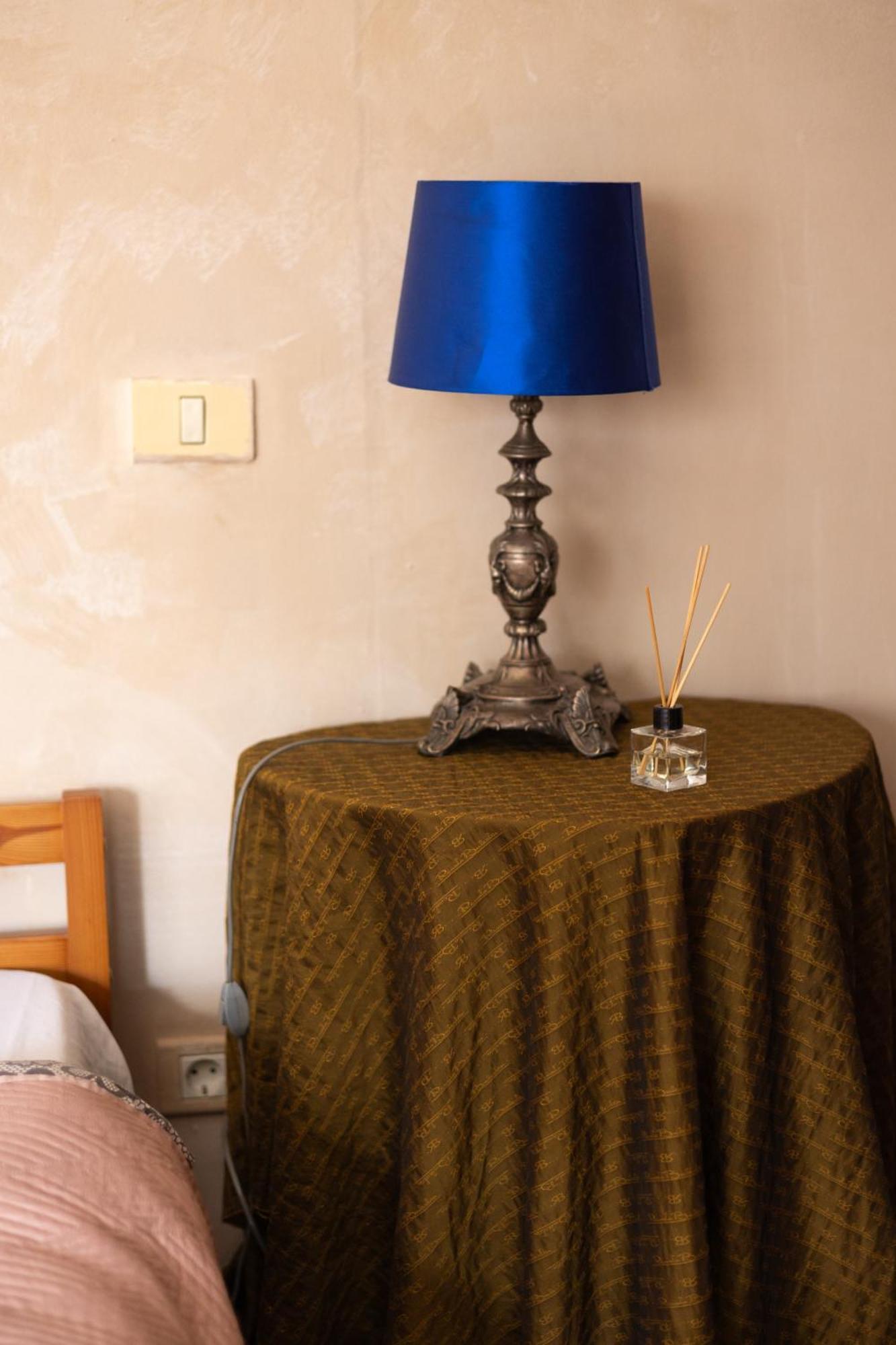 Shared Retro Vintage Luxury Apartment بوخارست المظهر الخارجي الصورة